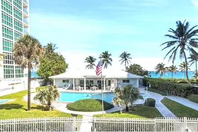 1431 S Ocean Boulevard #87, Lauderdale by the Sea, FL 33062 - Photo 44