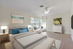 1431 S Ocean Blvd, Lauderdale by the Sea, FL 33062 - Photo 6