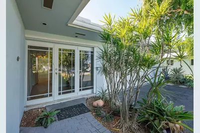 1431 S Ocean Boulevard #87, Lauderdale by the Sea, FL 33062 - Photo 24