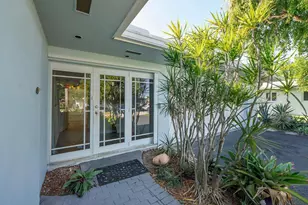 1431 S Ocean Blvd, Lauderdale by the Sea, FL 33062 - Photo 24