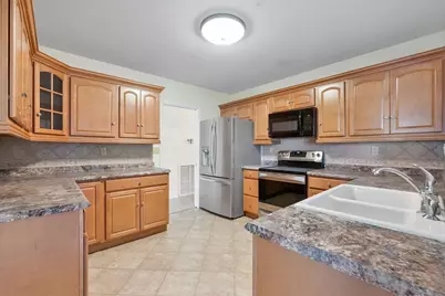 1431 S Ocean Boulevard #87, Lauderdale by the Sea, FL 33062 - Photo 16