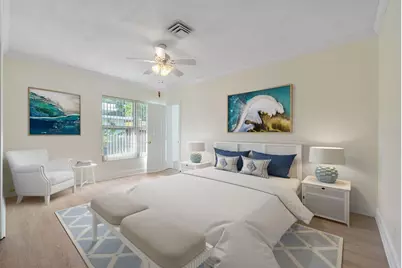 1431 S Ocean Boulevard #87, Lauderdale by the Sea, FL 33062 - Photo 10
