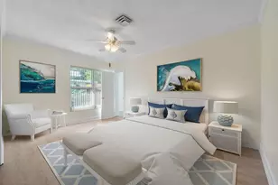 1431 S Ocean Blvd, Lauderdale by the Sea, FL 33062 - Photo 10