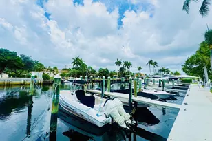 1431 S Ocean Blvd, Pompano Beach, FL 33062 - Photo 30