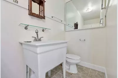 1431 S Ocean Boulevard #87, Lauderdale by the Sea, FL 33062 - Photo 22