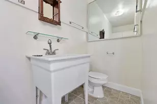 1431 S Ocean Blvd, Lauderdale by the Sea, FL 33062 - Photo 22
