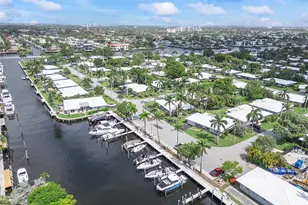 1431 S Ocean Blvd, Lauderdale by the Sea, FL 33062 - Photo 26