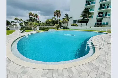 1431 S Ocean Boulevard, Pompano Beach, FL 33062 - Photo 38