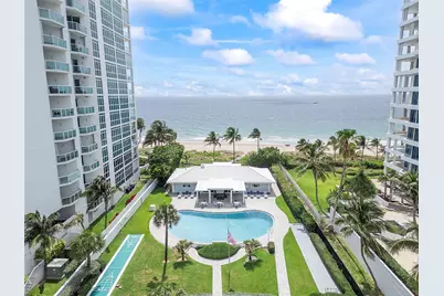 1431 S Ocean Boulevard, Pompano Beach, FL 33062 - Photo 36