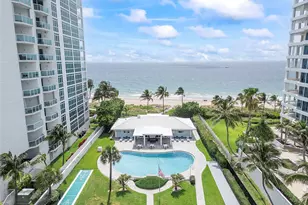 1431 S Ocean Blvd, Pompano Beach, FL 33062 - Photo 36