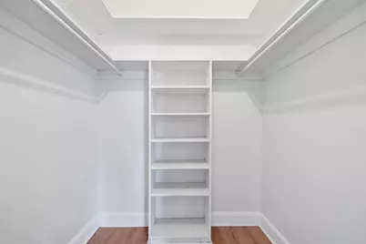 1431 S Ocean Boulevard, Pompano Beach, FL 33062 - Photo 8