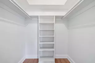 1431 S Ocean Blvd, Pompano Beach, FL 33062 - Photo 8