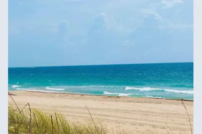 1431 S Ocean Boulevard, Pompano Beach, FL 33062 - Photo 34