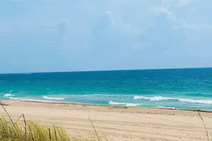 1431 S Ocean Blvd, Pompano Beach, FL 33062 - Photo 34