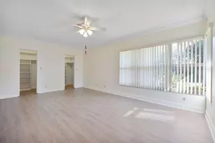1431 S Ocean Blvd, Lauderdale by the Sea, FL 33062 - Photo 8
