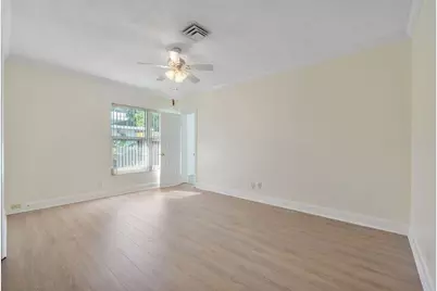 1431 S Ocean Boulevard, Pompano Beach, FL 33062 - Photo 10