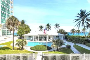 1431 S Ocean Blvd, Lauderdale by the Sea, FL 33062 - Photo 44