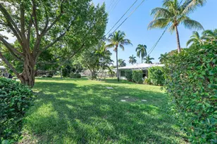 1431 S Ocean Blvd, Lauderdale by the Sea, FL 33062 - Photo 28