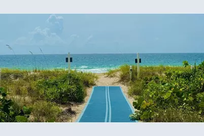 1431 S Ocean Boulevard, Pompano Beach, FL 33062 - Photo 34