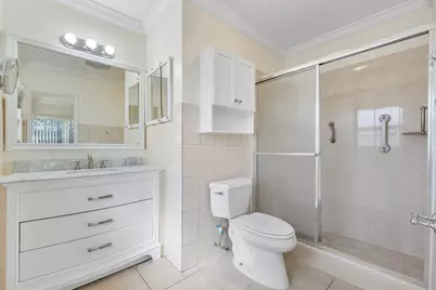 1431 S Ocean Boulevard #87, Lauderdale by the Sea, FL 33062 - Photo 10