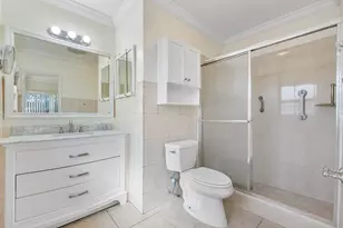 1431 S Ocean Blvd, Lauderdale by the Sea, FL 33062 - Photo 10