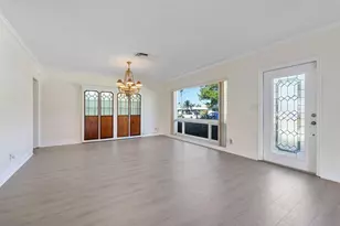 1431 S Ocean Blvd, Pompano Beach, FL 33062 - Photo 20