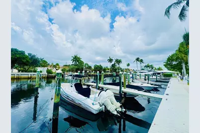 1431 S Ocean Boulevard #87, Lauderdale by the Sea, FL 33062 - Photo 26
