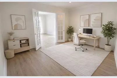 1431 S Ocean Boulevard, Pompano Beach, FL 33062 - Photo 20