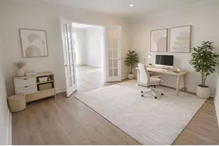 1431 S Ocean Blvd, Pompano Beach, FL 33062 - Photo 20