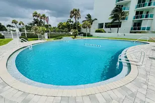1431 S Ocean Blvd, Lauderdale by the Sea, FL 33062 - Photo 32