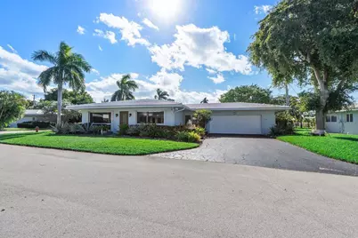 1431 S Ocean Boulevard #87, Lauderdale by the Sea, FL 33062 - Photo 4
