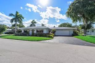 1431 S Ocean Blvd, Pompano Beach, FL 33062 - Photo 1