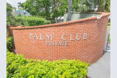 1431 S Ocean Boulevard #87, Lauderdale by the Sea, FL 33062 - Photo 38