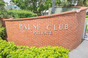 1431 S Ocean Blvd, Lauderdale by the Sea, FL 33062 - Photo 38