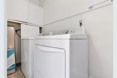 1431 S Ocean Boulevard, Pompano Beach, FL 33062 - Photo 22