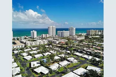 1431 S Ocean Boulevard #87, Lauderdale by the Sea, FL 33062 - Photo 36