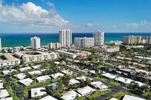 1431 S Ocean Blvd, Lauderdale by the Sea, FL 33062 - Photo 36