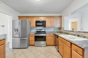1431 S Ocean Blvd, Lauderdale by the Sea, FL 33062 - Photo 14