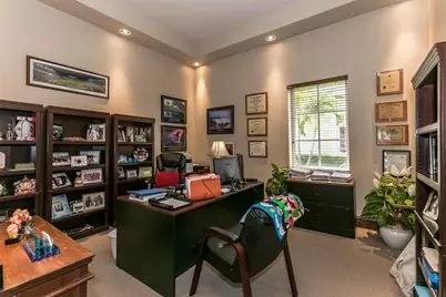 5531 N University Drive #103, Coral Springs, FL 33067 - Photo 6