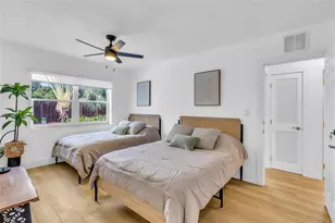 2412 NE 4th St, Pompano Beach, FL 33062 - Photo 20