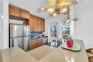 2412 NE 4th St, Pompano Beach, FL 33062 - Photo 16