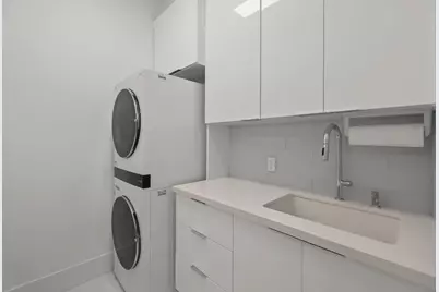 9850 Bay Leaf Court, Parkland, FL 33076 - Photo 44