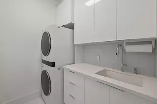 9850 Bay Leaf Ct, Parkland, FL 33076 - Photo 44