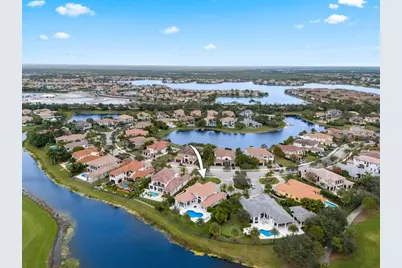 9850 Bay Leaf Court, Parkland, FL 33076 - Photo 64