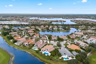 9850 Bay Leaf Ct, Parkland, FL 33076 - Photo 64
