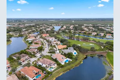 9850 Bay Leaf Court, Parkland, FL 33076 - Photo 56