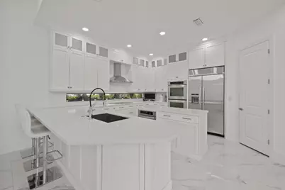 9850 Bay Leaf Court, Parkland, FL 33076 - Photo 20