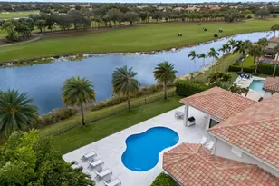 9850 Bay Leaf Ct, Parkland, FL 33076 - Photo 54