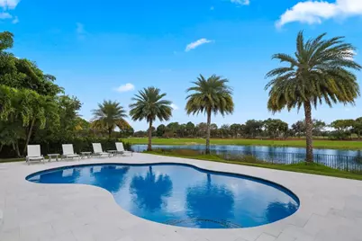 9850 Bay Leaf Court, Parkland, FL 33076 - Photo 52