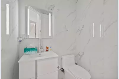 9850 Bay Leaf Court, Parkland, FL 33076 - Photo 40